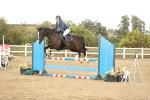 SBM_008730