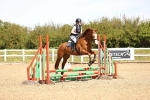SBM_001735