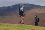 British Fell Relay-4385