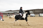 SBM_006503