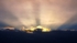 Dragon Rays_3392