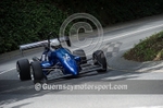 Guernsey National_2012_Car-83