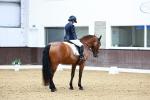 SBM_002444