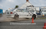 Autotest_18-10-2015-65