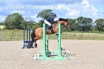 BPP_3959