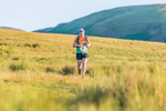 Tebay-482