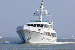 180422 SPADA 1Y3A5635