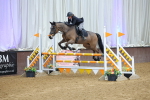 SBM_010183
