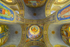 Bulgarian Churches