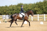 SBM_008465