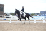 SBM_04959