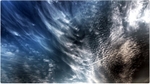 MU_047