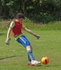 DSC07619