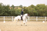 SBM_004592