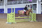 SBM_002669