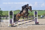 BPP_4690