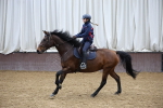 SBM_000443