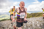 Blencathra-403