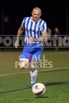 Strangers Cup_Sylvans v Bels 2022-40