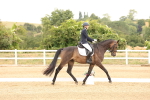 SBM_000794
