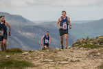 Buttermere-270