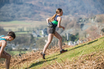 Elterwater-212