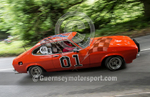 Heritage Charity Hillclimb_2014-296