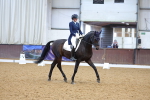 SBM_003069
