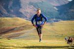 Sale Fell-598