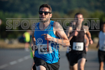 Vazon Mile 2022-22