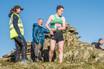 Dunnerdale-209