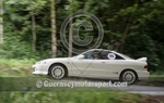Heritage Charity Hill Climb_2013-143