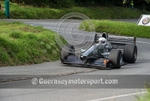 Guernsey National_2012_Car-54
