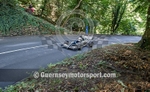 Hill Climb_07-09-2013_CAR-51