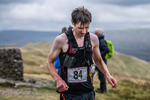 Sedbergh Hills-438
