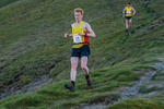 Blencathra-160