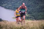 Steel Fell-263