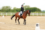 SBM_006545