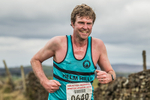 Helm Hill -706
