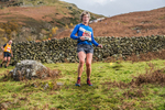 Stybarrow Dodd-971