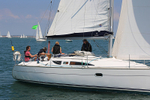 140621 SEGRIST GBR8751T WT7A2848