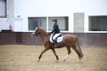 SBM_000533