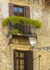 verona2  74 - Version 2