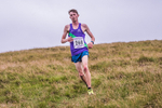Steel Fell-486