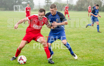 Sylvans v Alderney_31-08-2019-27