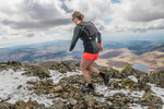 Eskdale Elevation-360