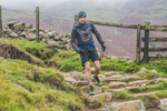 Langdale-1112