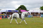 SBM_02479
