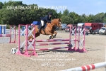 BPP_7923