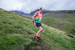 Scafell Pike-445
